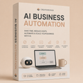 AI Business Automation