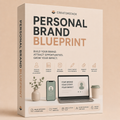 Personal Brand Blueprint